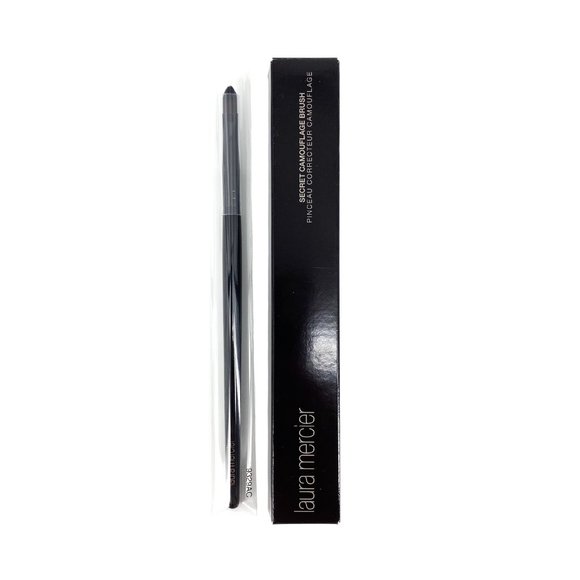 LAURA MERCIER Secret Camouflage Brush - Picture 2 of 10